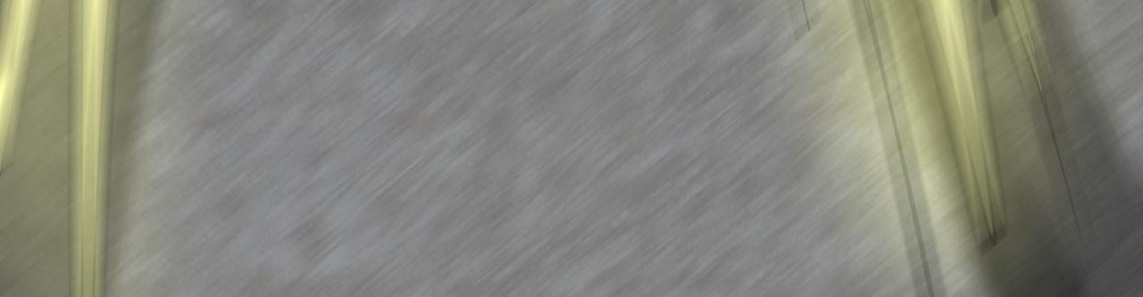 倒霉蛋大战气运王 - 06 参加比武大会(4/4) - 1