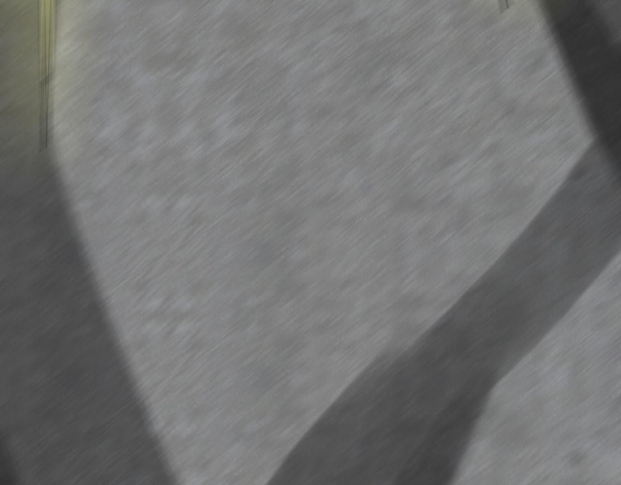 倒霉蛋大战气运王 - 06 参加比武大会(4/4) - 2