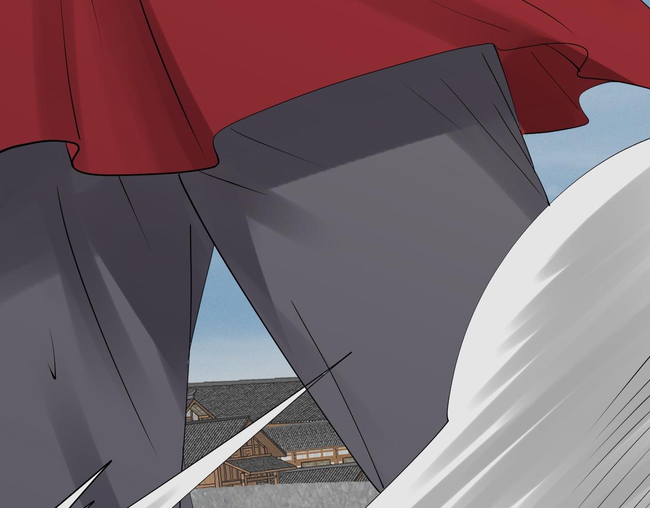 倒霉蛋大战气运王 - 06 参加比武大会(4/4) - 7