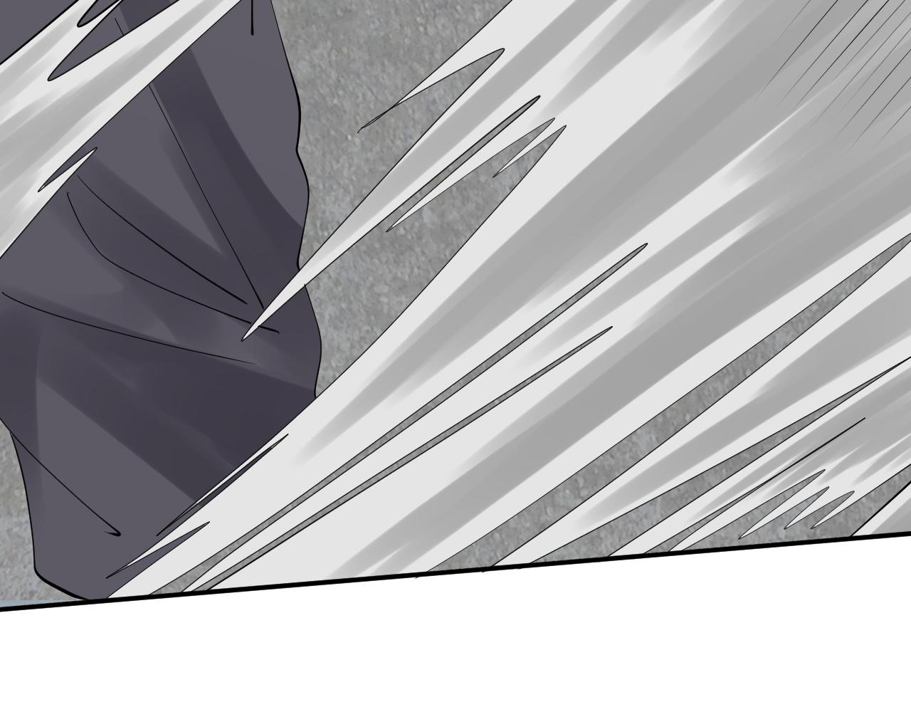 倒霉蛋大战气运王 - 06 参加比武大会(4/4) - 1