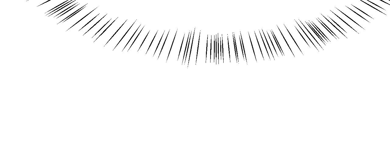 倒霉蛋大战气运王 - 06 参加比武大会(1/4) - 6