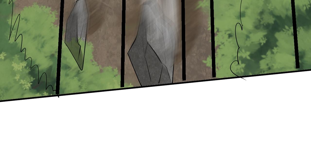 倒霉蛋大战气运王 - 06 参加比武大会(1/4) - 6