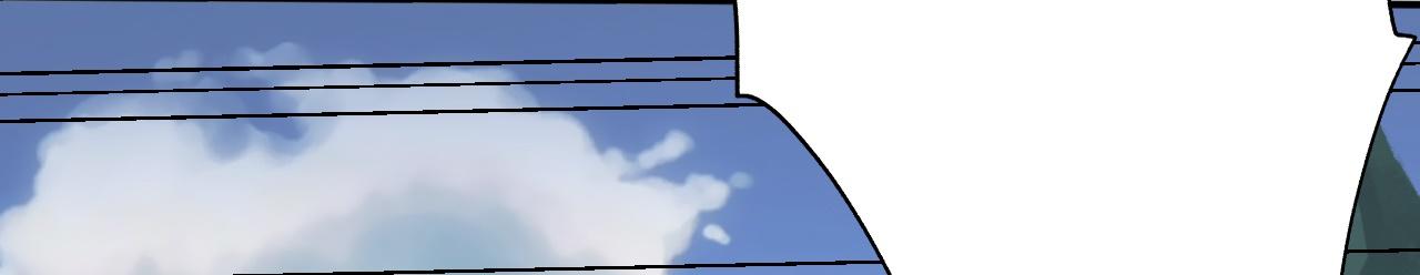 倒霉蛋大战气运王 - 06 参加比武大会(2/4) - 4