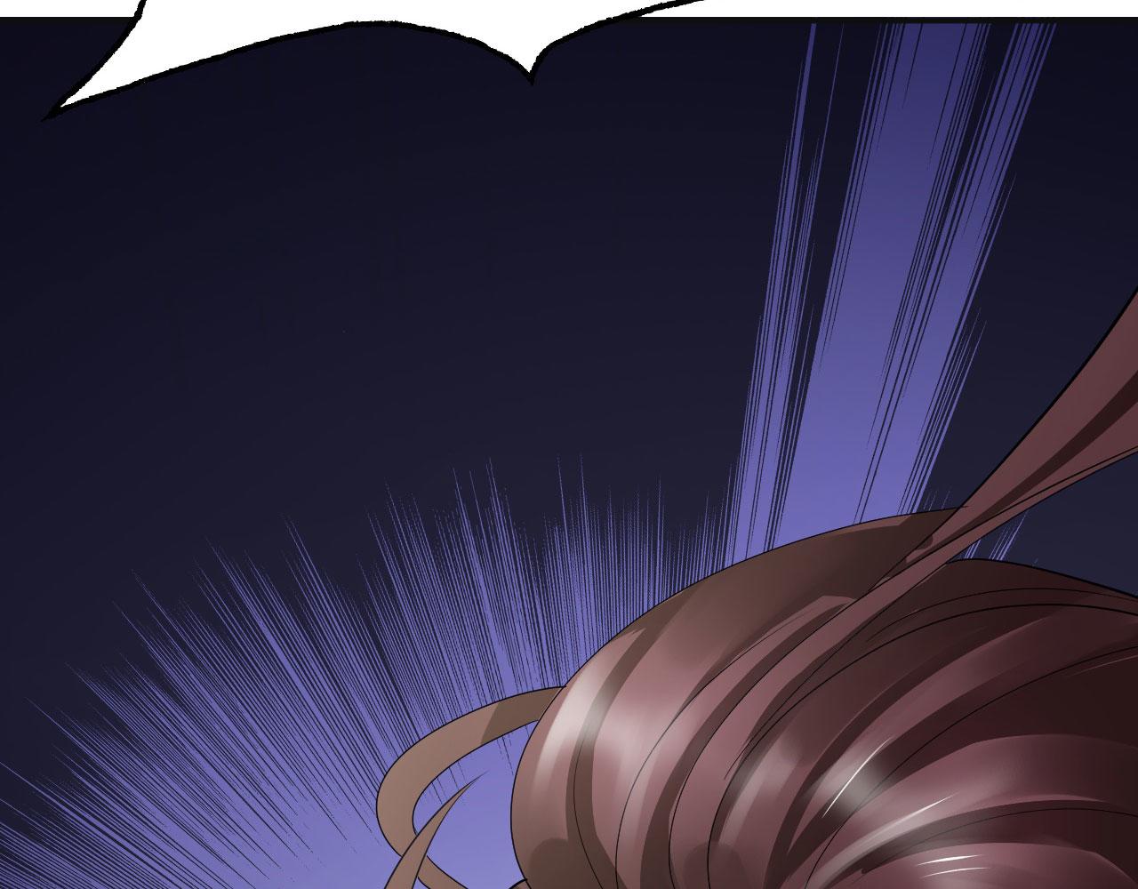 倒霉蛋大战气运王 - 08 突破奇才？(3/5) - 2