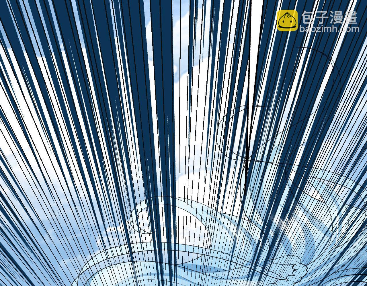 倒霉蛋大战气运王 - 08 突破奇才？(3/5) - 2