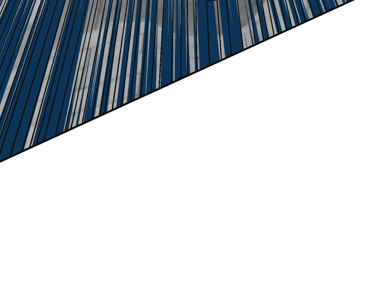 倒霉蛋大战气运王 - 08 突破奇才？(3/5) - 5