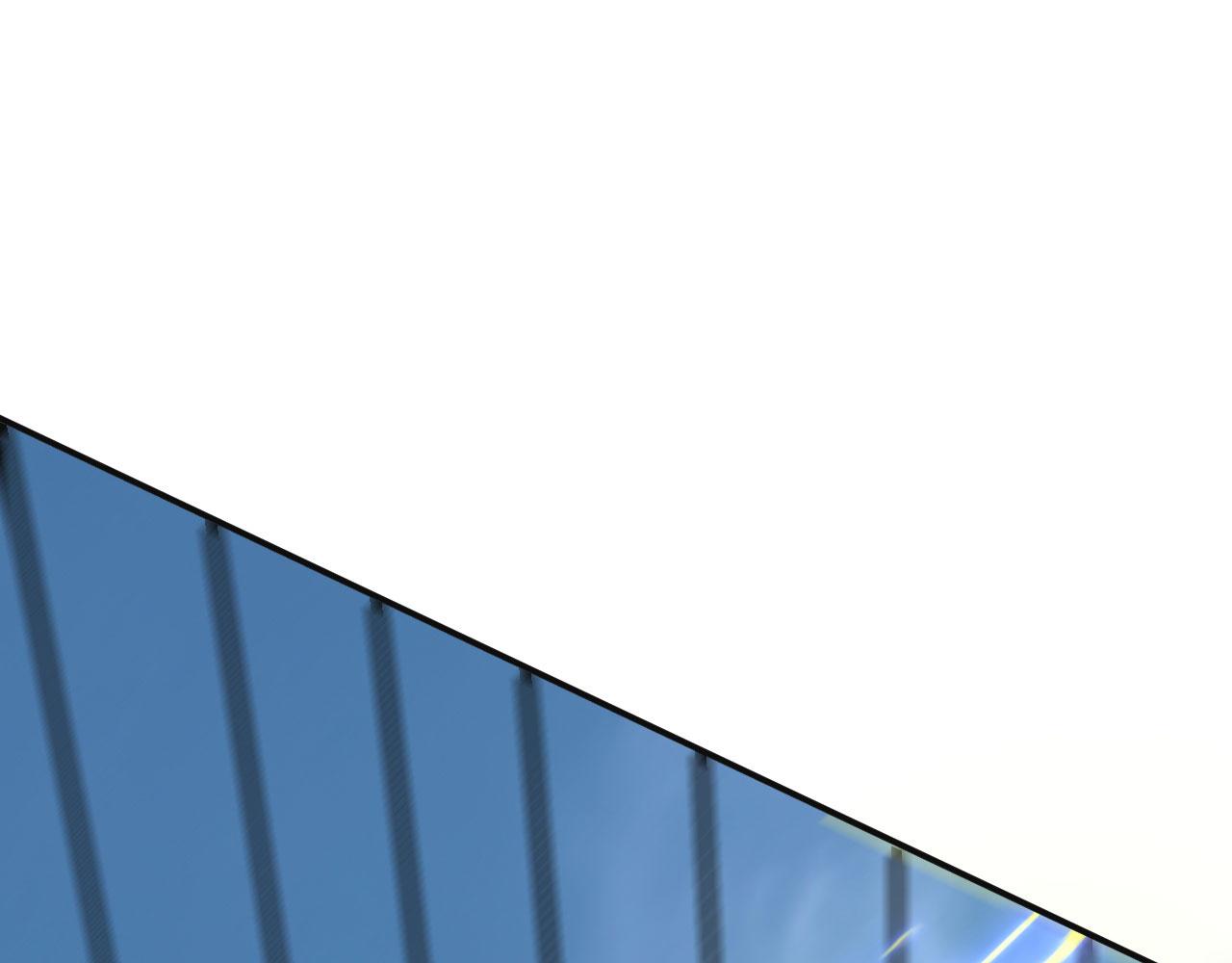 倒霉蛋大战气运王 - 08 突破奇才？(3/5) - 6