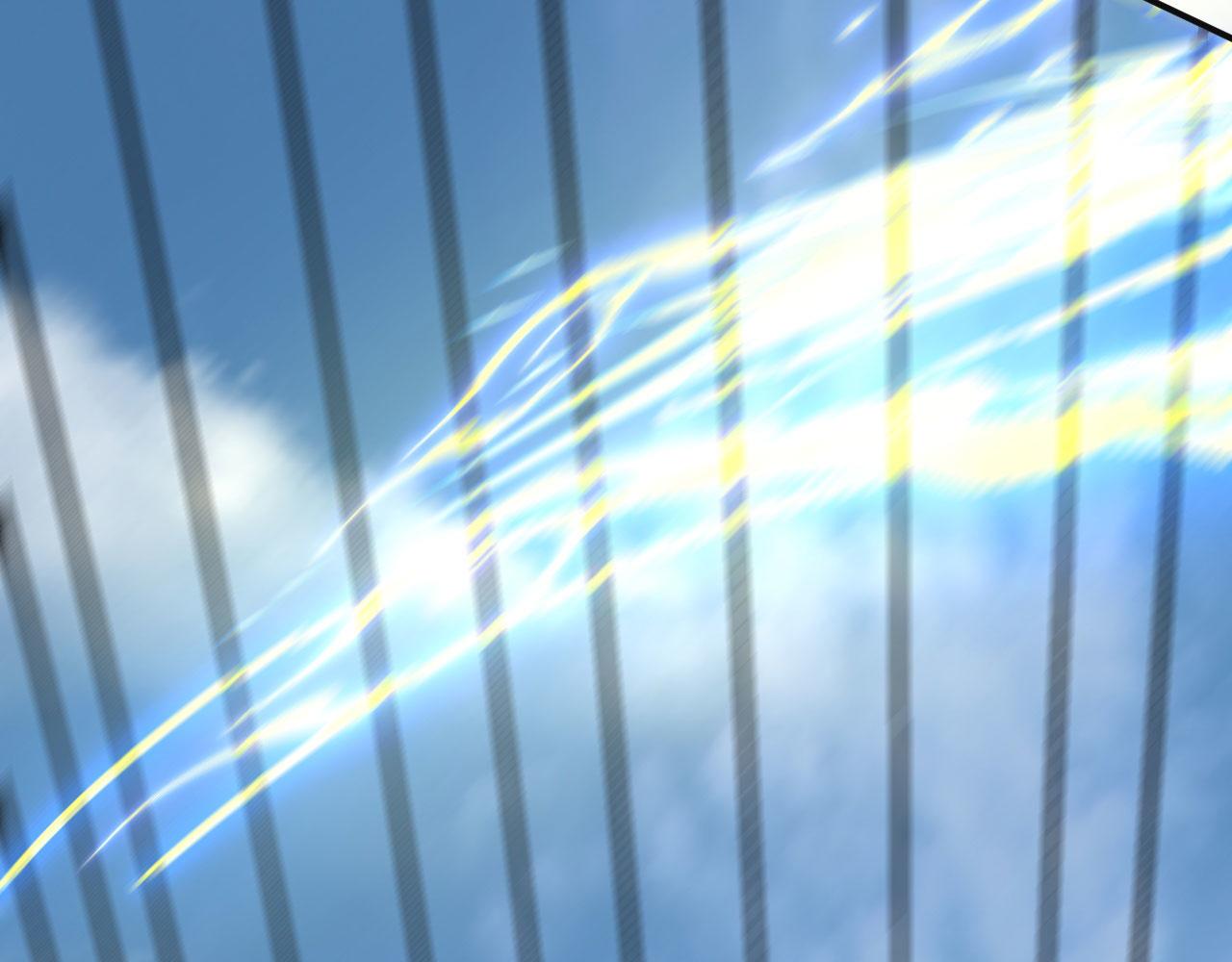 倒霉蛋大战气运王 - 08 突破奇才？(3/5) - 7