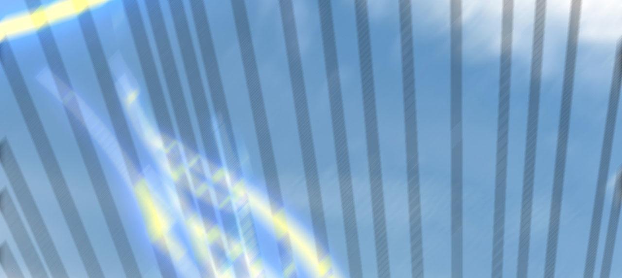 倒霉蛋大战气运王 - 08 突破奇才？(3/5) - 1