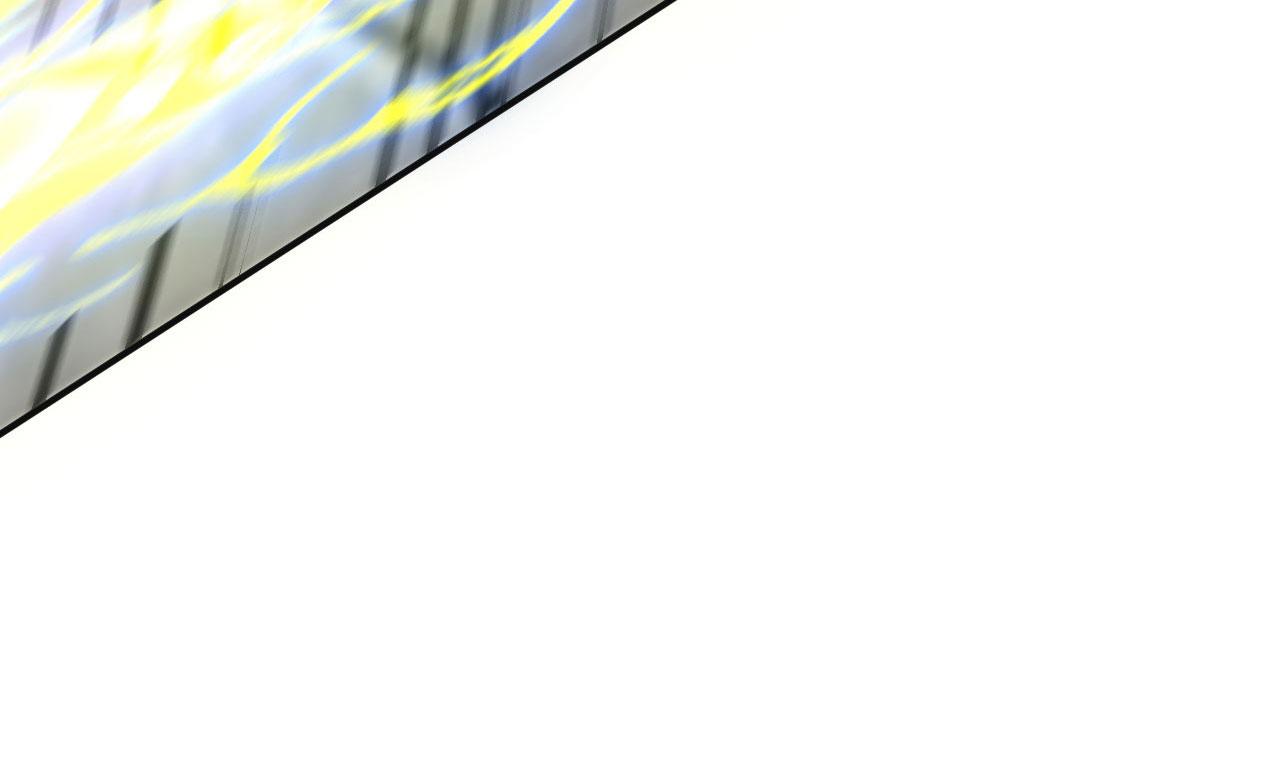 倒霉蛋大战气运王 - 08 突破奇才？(3/5) - 7