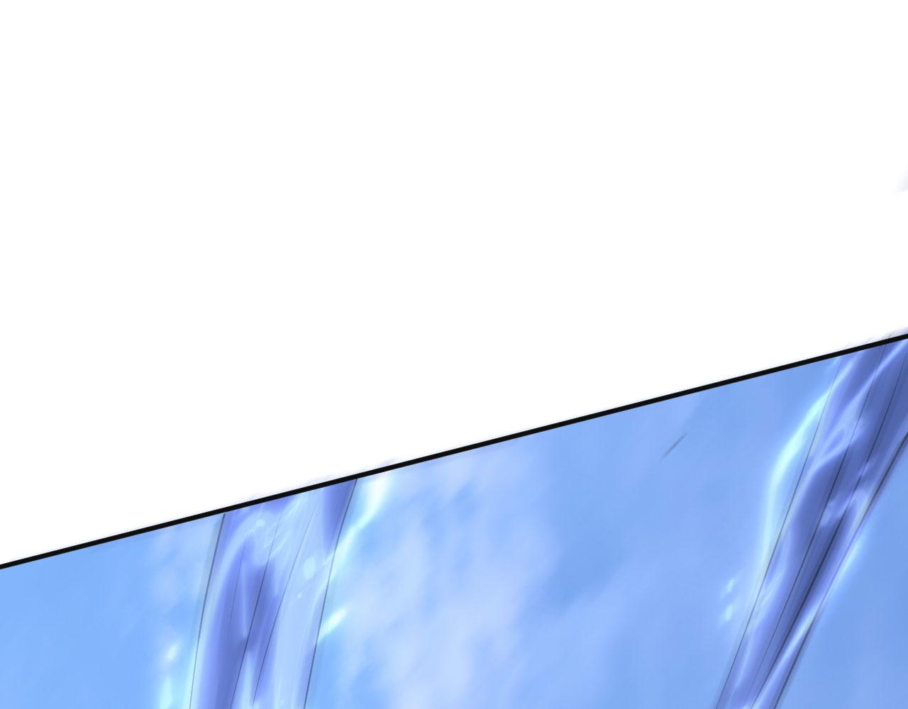 倒霉蛋大战气运王 - 08 突破奇才？(3/5) - 6