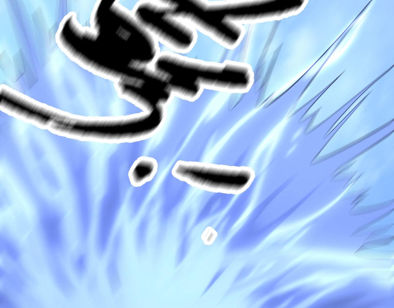 倒霉蛋大战气运王 - 08 突破奇才？(3/5) - 1