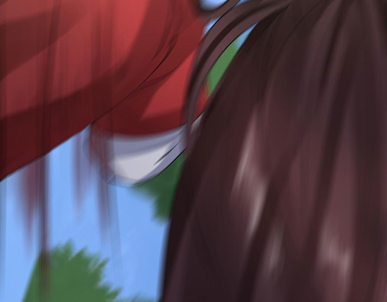 倒霉蛋大战气运王 - 08 突破奇才？(3/5) - 4