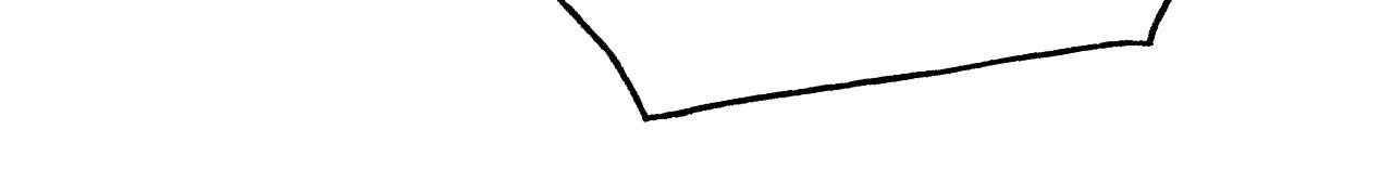 倒霉蛋大战气运王 - 08 突破奇才？(4/5) - 8