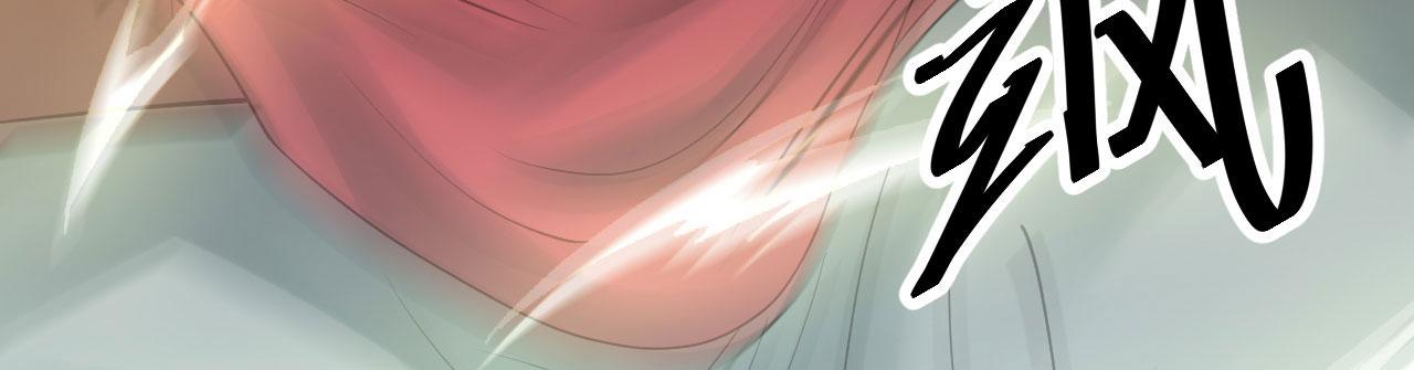 倒霉蛋大战气运王 - 08 突破奇才？(4/5) - 2