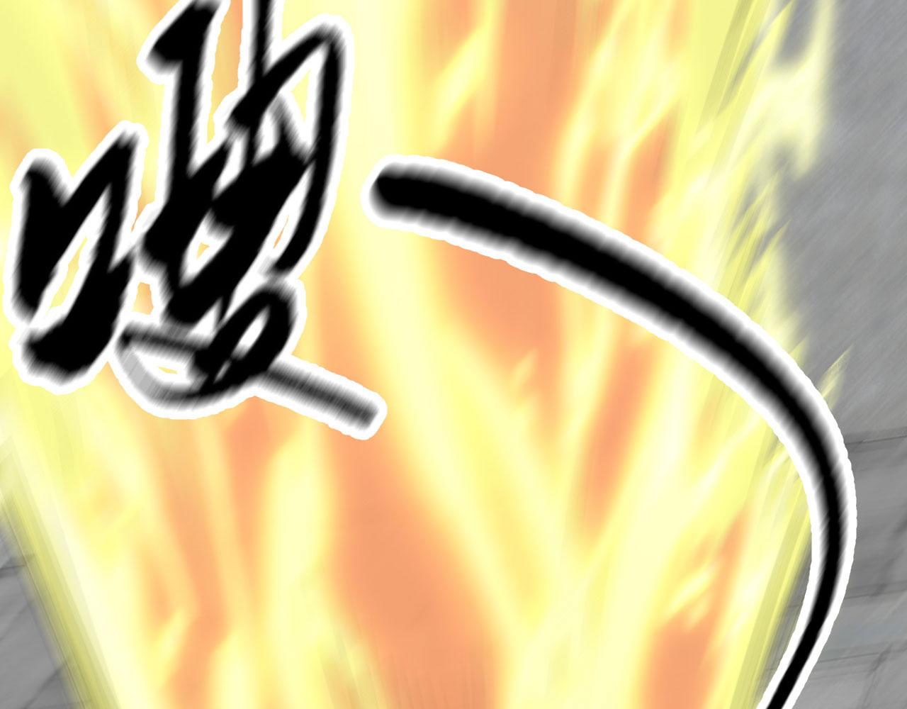 倒霉蛋大战气运王 - 08 突破奇才？(4/5) - 2