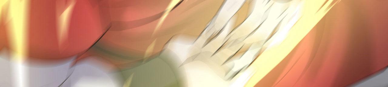 倒霉蛋大战气运王 - 08 突破奇才？(4/5) - 6