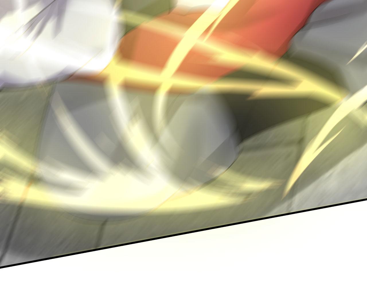 倒霉蛋大战气运王 - 08 突破奇才？(4/5) - 7