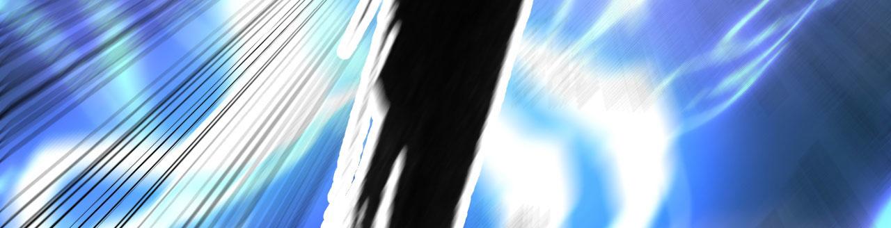 倒霉蛋大战气运王 - 08 突破奇才？(1/5) - 3