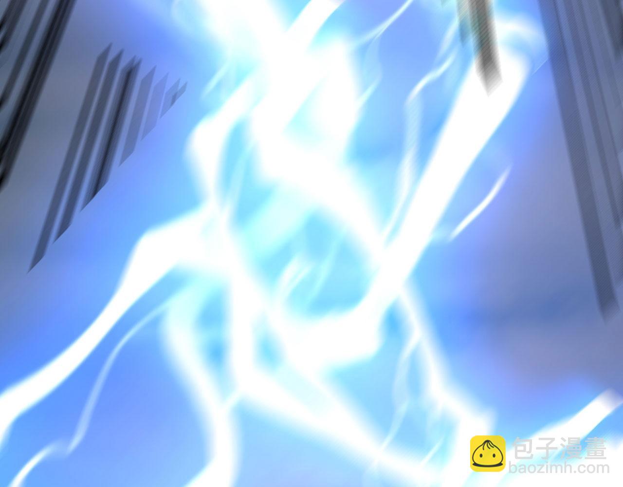 倒霉蛋大战气运王 - 08 突破奇才？(1/5) - 5