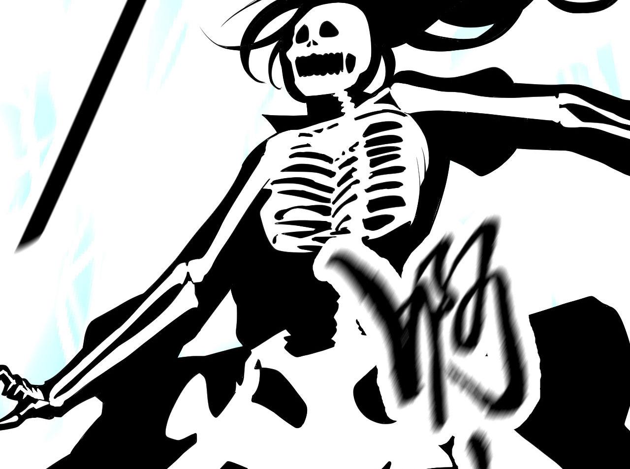 倒霉蛋大战气运王 - 08 突破奇才？(1/5) - 2