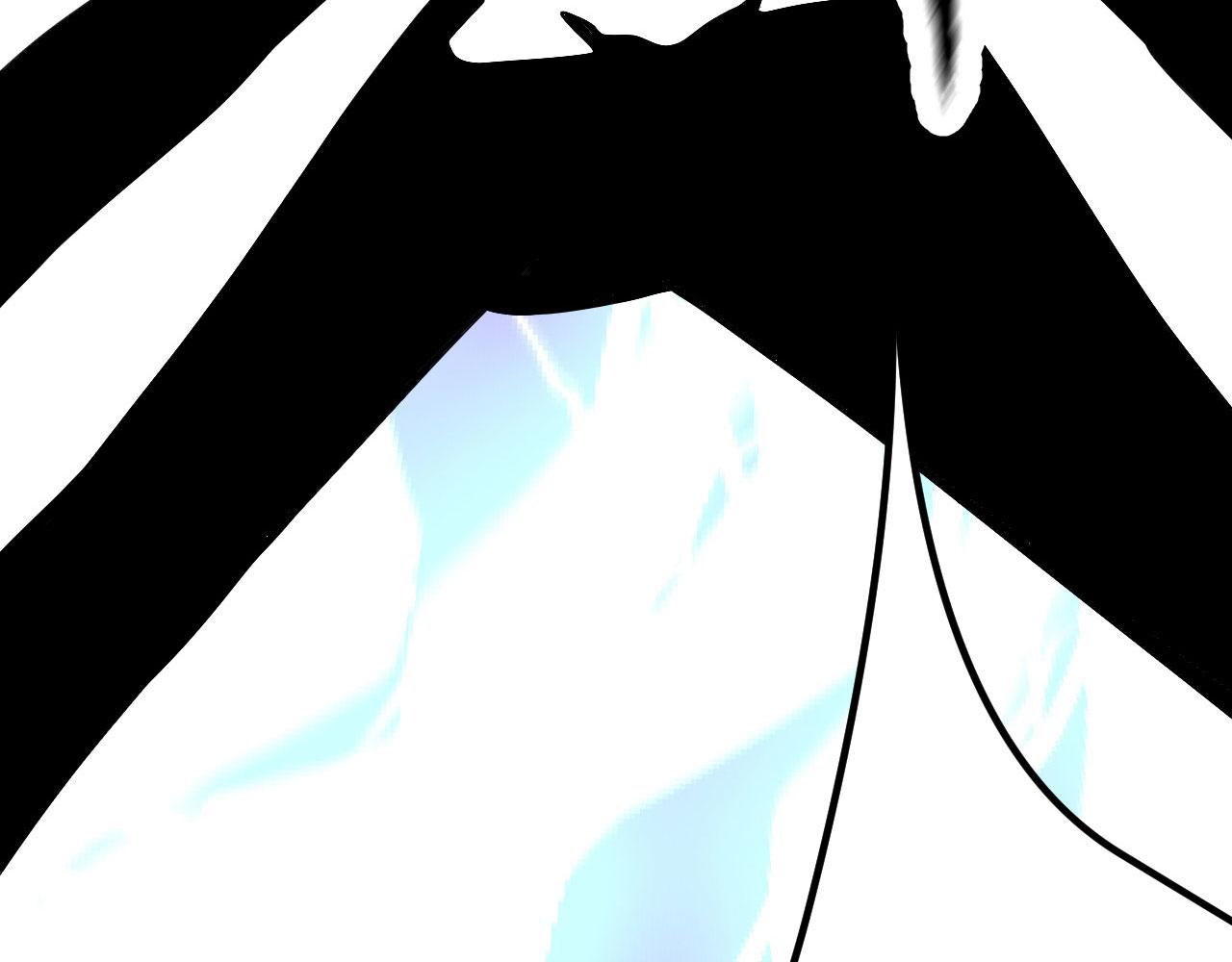 倒霉蛋大战气运王 - 08 突破奇才？(1/5) - 3