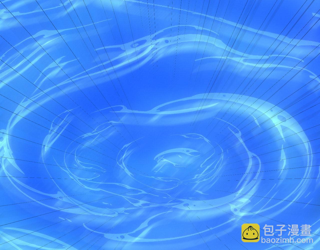 倒霉蛋大战气运王 - 08 突破奇才？(1/5) - 6