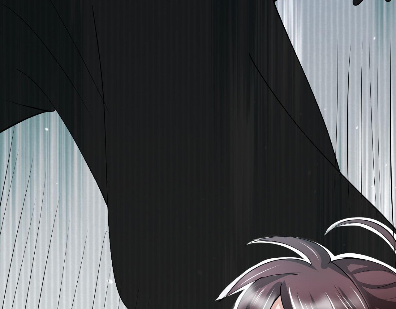 倒霉蛋大战气运王 - 08 突破奇才？(2/5) - 5