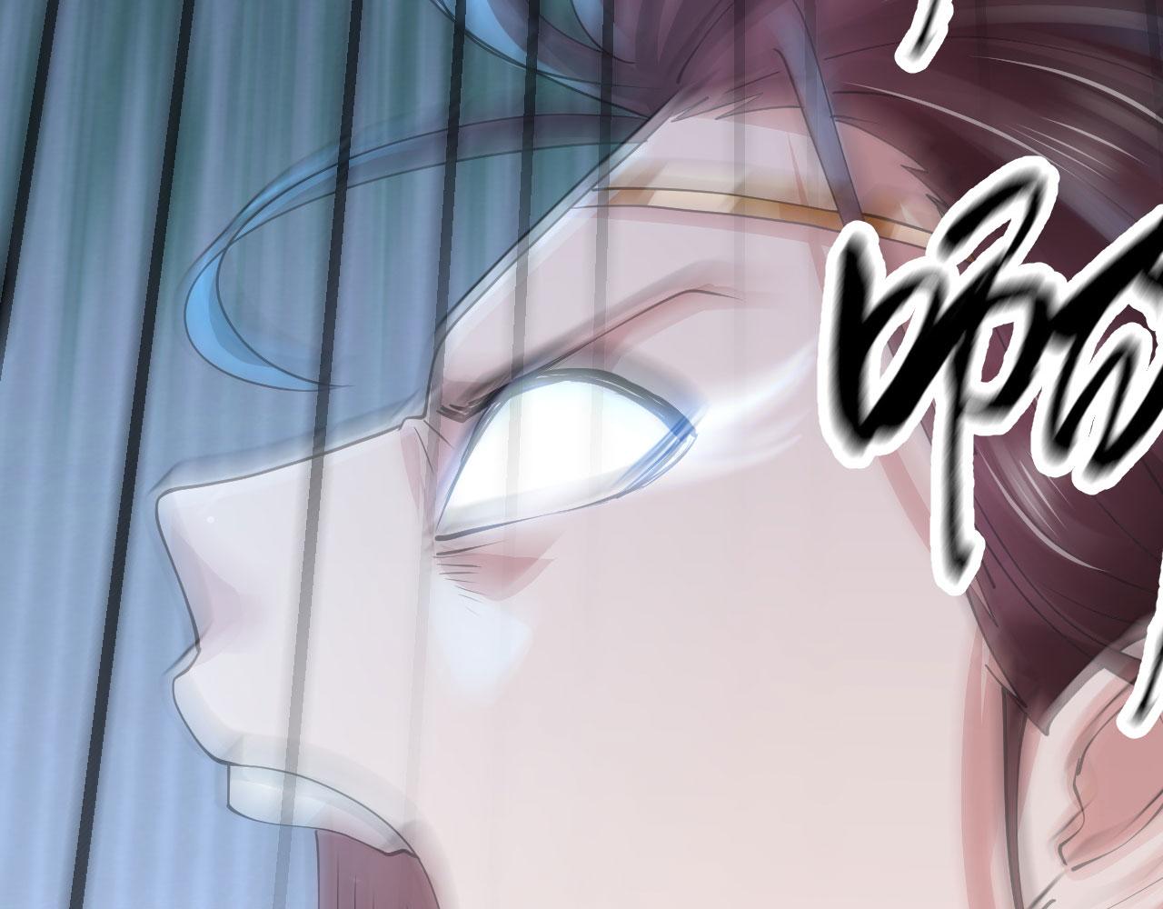 倒霉蛋大战气运王 - 08 突破奇才？(2/5) - 2