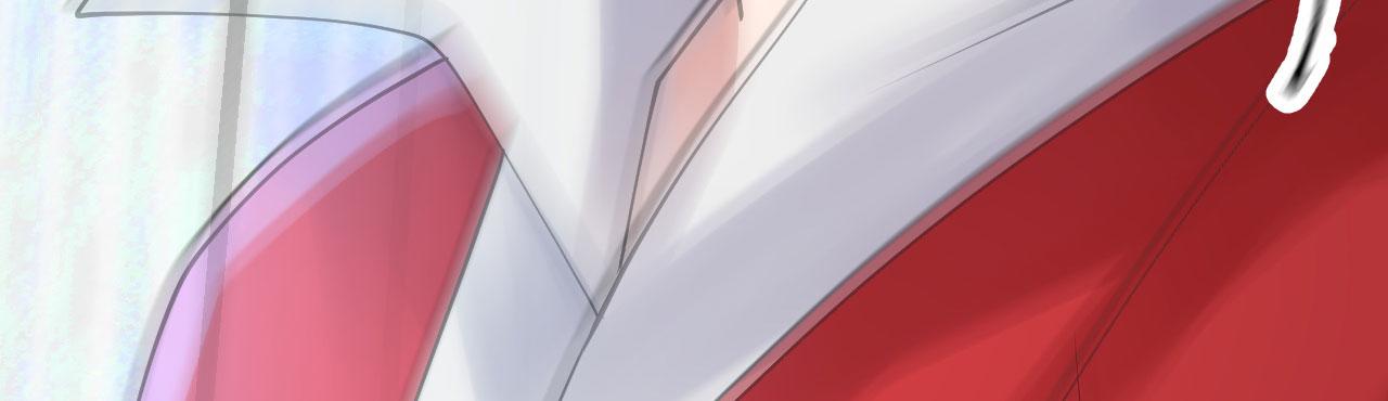 倒霉蛋大战气运王 - 08 突破奇才？(2/5) - 4