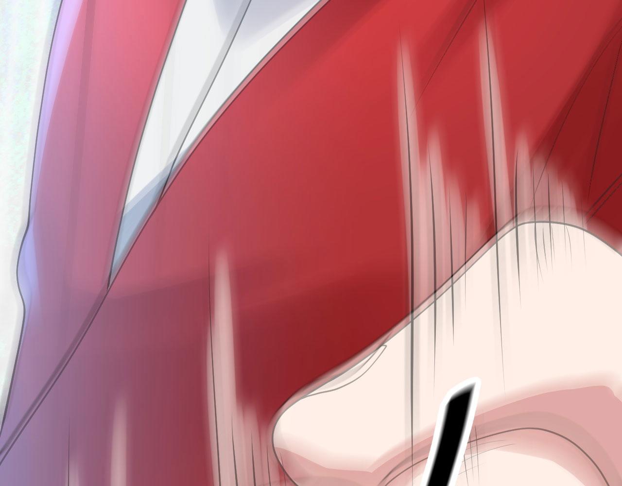 倒霉蛋大战气运王 - 08 突破奇才？(2/5) - 5