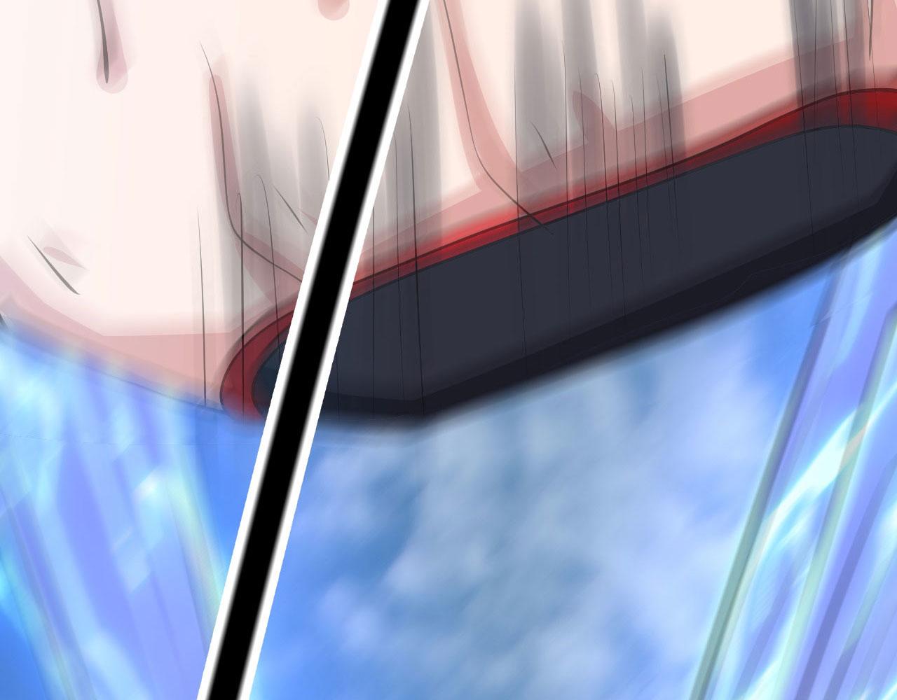 倒霉蛋大战气运王 - 08 突破奇才？(2/5) - 8