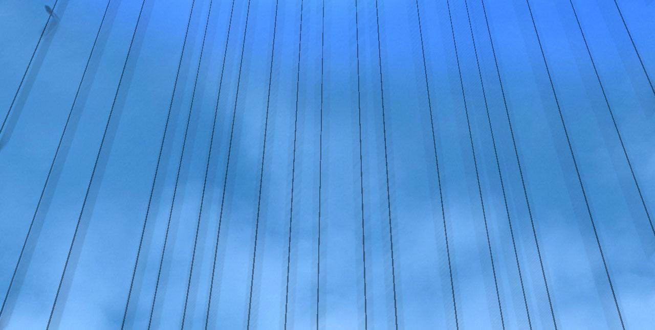 倒霉蛋大战气运王 - 08 突破奇才？(1/5) - 8