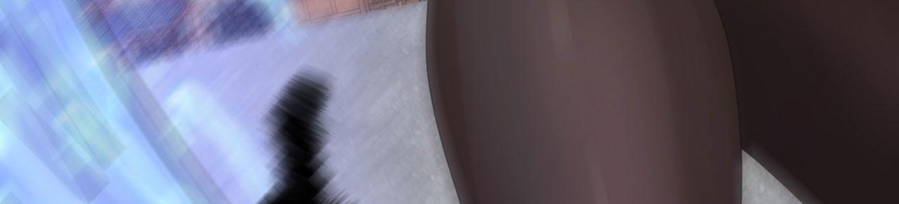 倒霉蛋大战气运王 - 08 突破奇才？(2/5) - 5