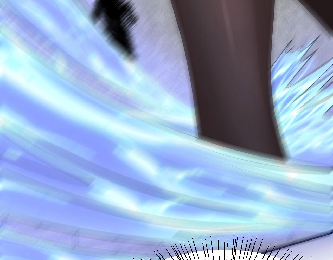 倒霉蛋大战气运王 - 08 突破奇才？(2/5) - 6