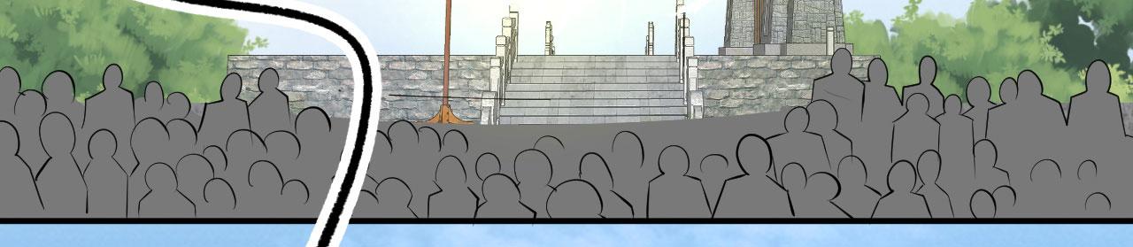 倒霉蛋大战气运王 - 08 突破奇才？(2/5) - 4