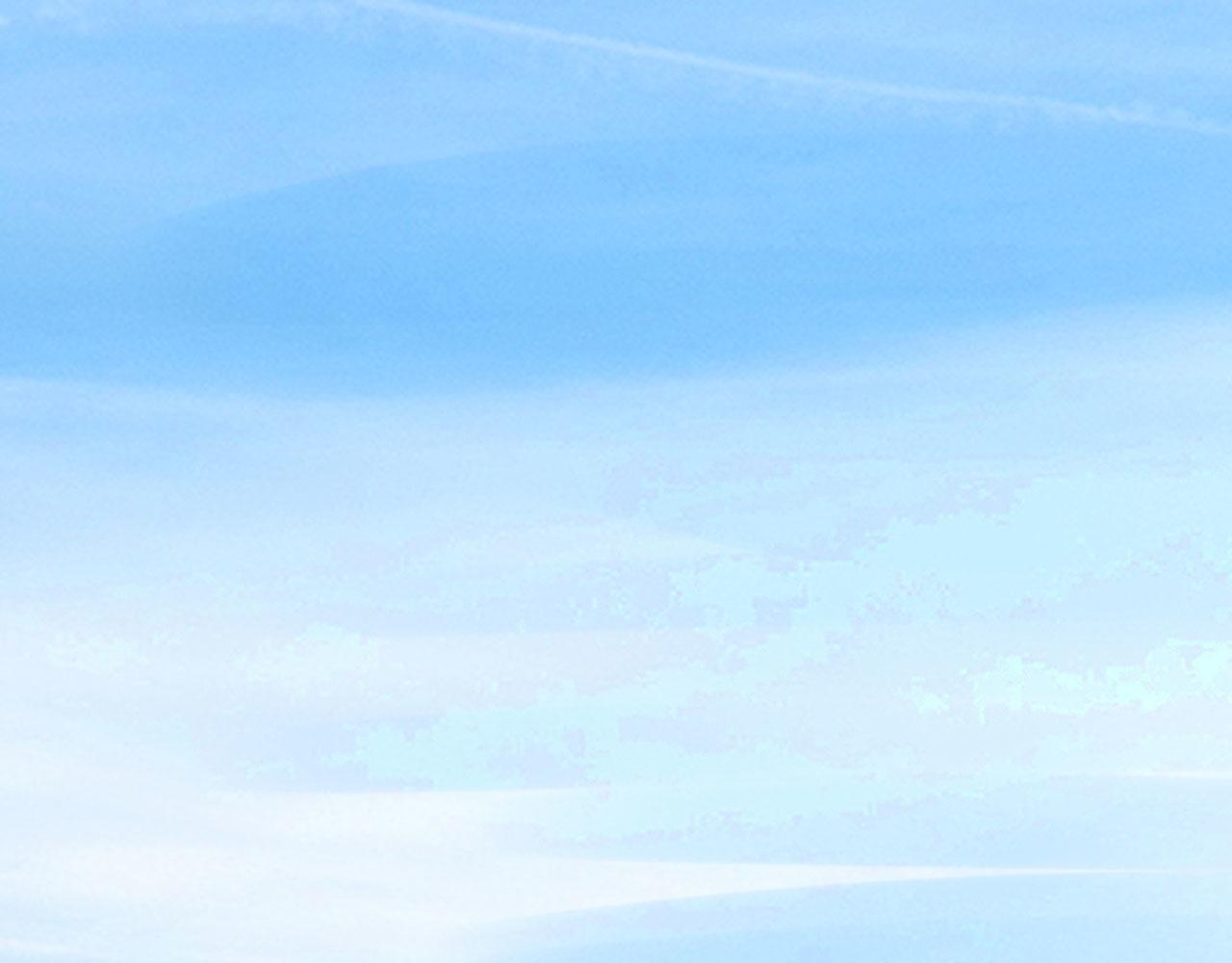 倒霉蛋大战气运王 - 08 突破奇才？(2/5) - 6