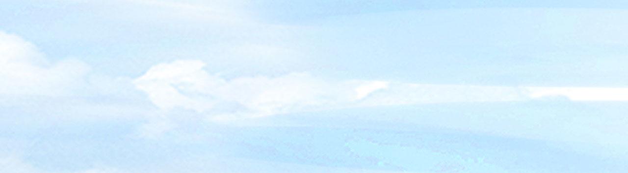 倒霉蛋大战气运王 - 08 突破奇才？(2/5) - 7