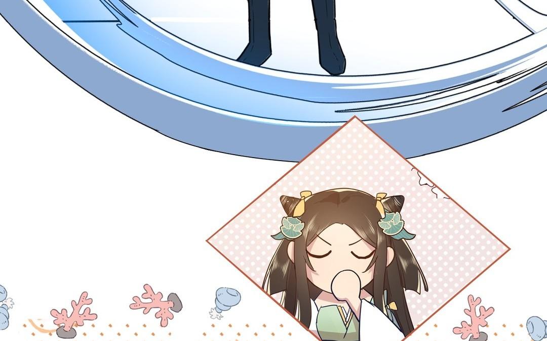 新作预告(1/2)-第1话