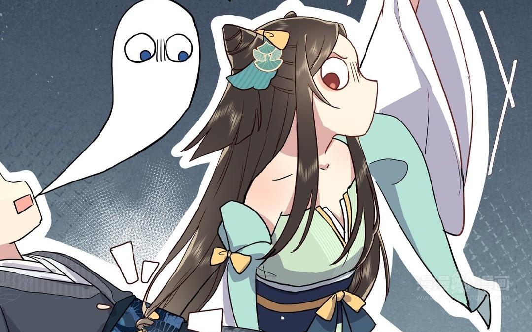 新作预告(1/2)-第1话