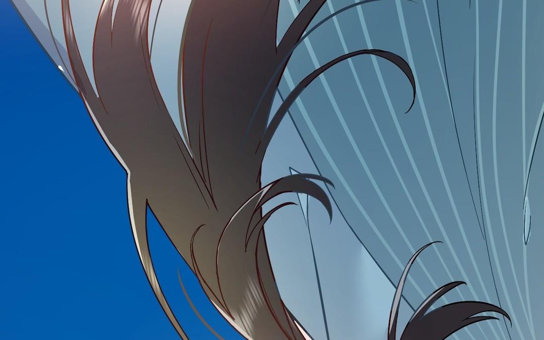 新作预告(1/2)-第1话