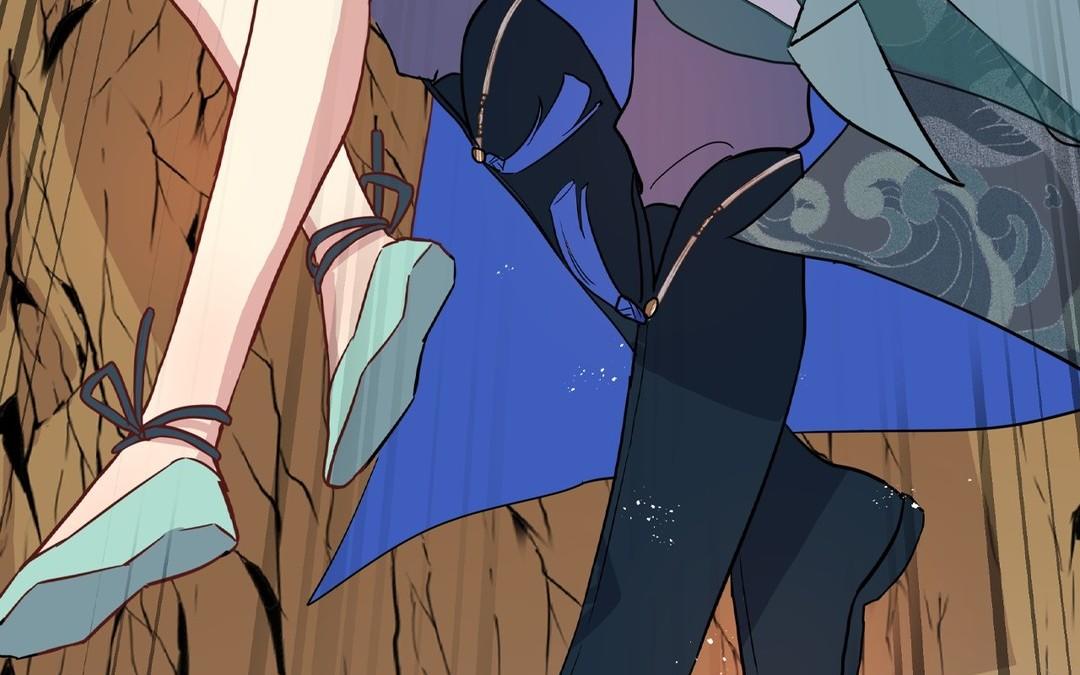 新作预告(1/2)-第1话