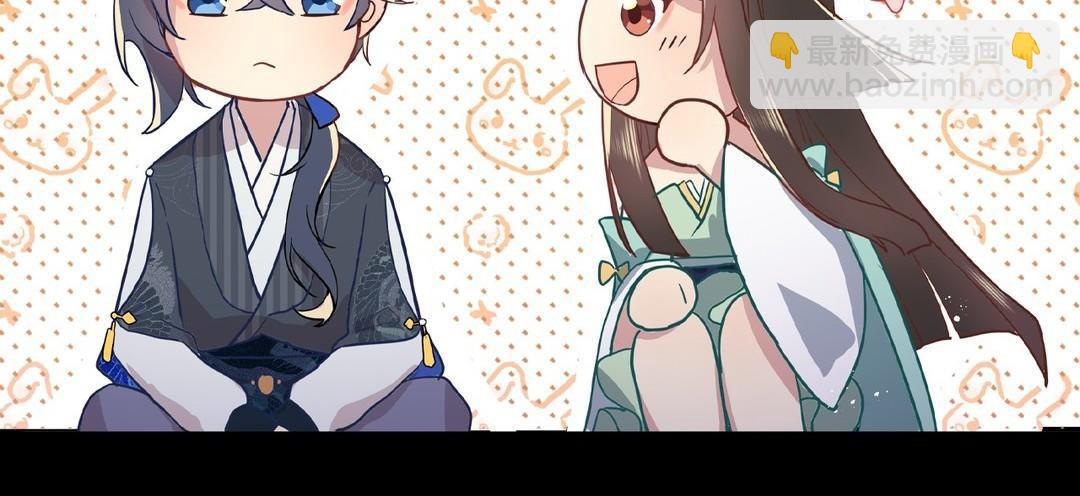 新作预告(1/2)-第1话