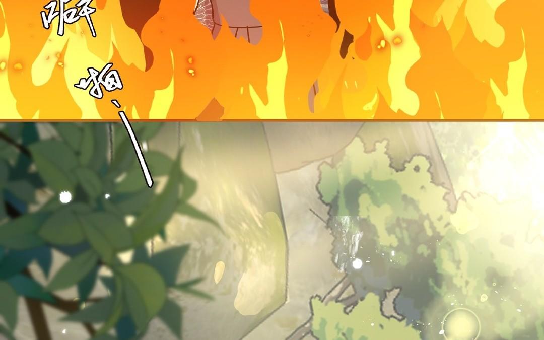 新作预告(1/2)-第1话