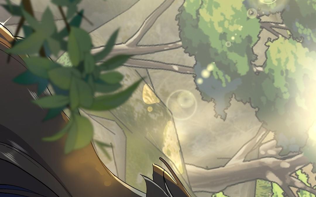 新作预告(1/2)-第1话