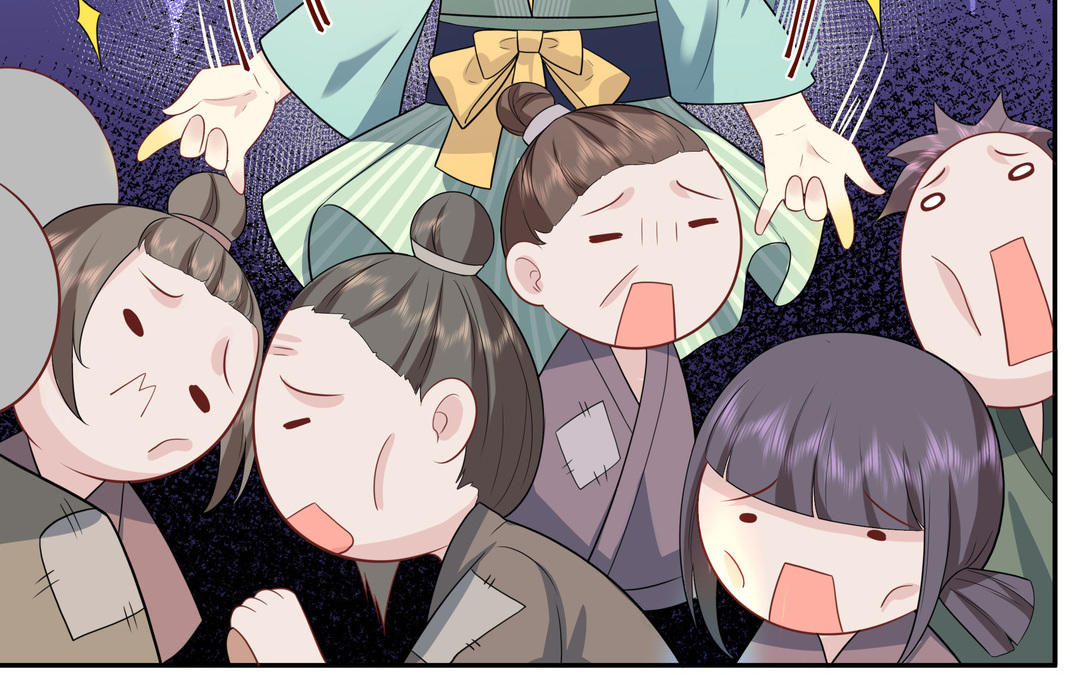 第10话 杀人凶手(1/2)-第11话