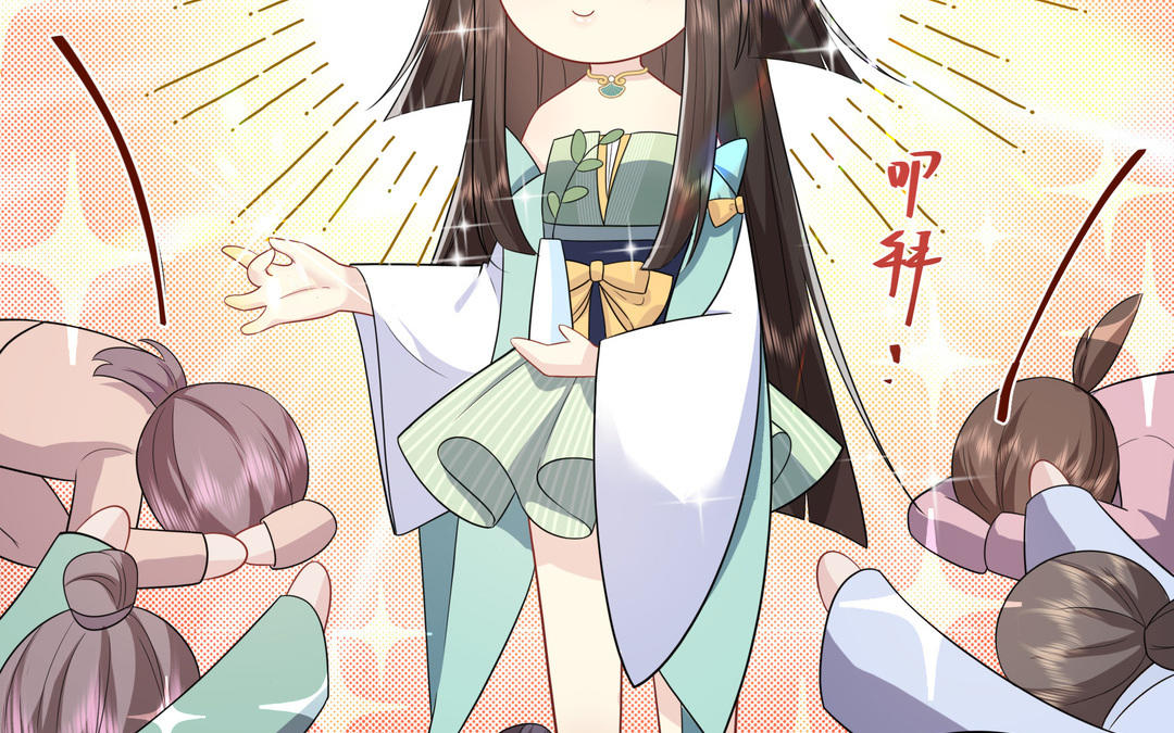 第10话 杀人凶手(1/2)-第11话