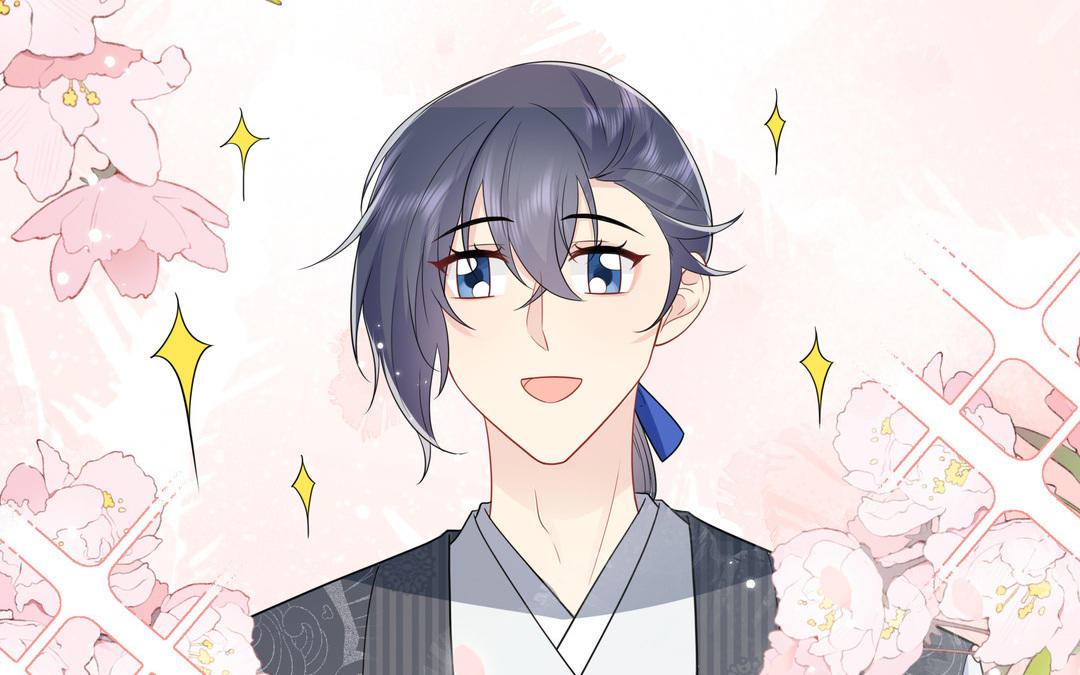 第10话 杀人凶手(1/2)-第11话