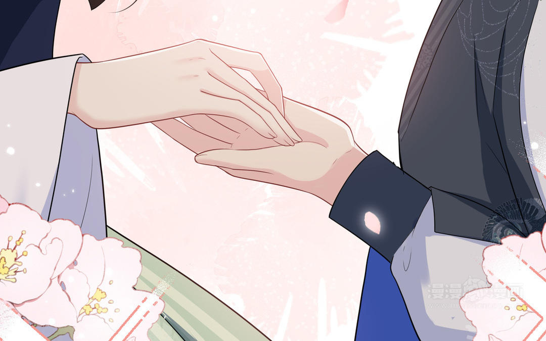 第10话 杀人凶手(1/2)-第11话