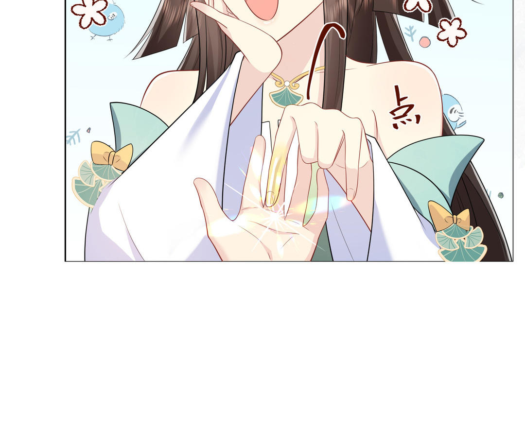 第10话 杀人凶手(1/2)-第11话